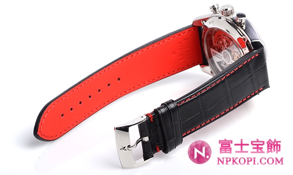 ゼニスエルプリメロ ３６０００ＶＰＨ世界５００本限定 03.2043.400/25.C703